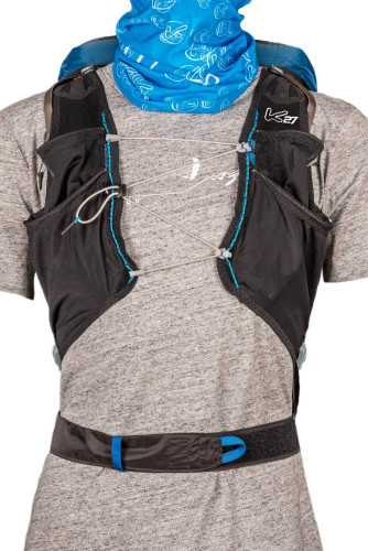 Sac vol-rando KORTEL SAK K27