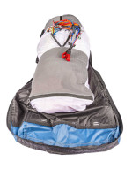 Sac vol-rando KORTEL SAK K27