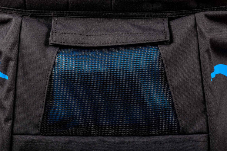 Sellette KORTEL KONCEPT - Soaring Shop