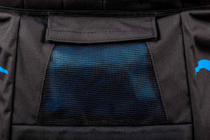 Sellette KORTEL KONCEPT - Soaring Shop