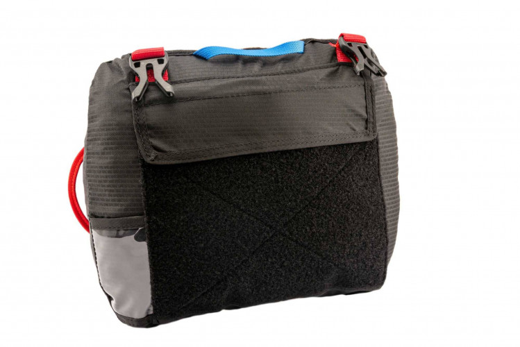 Sellette KORTEL KONCEPT - Soaring Shop