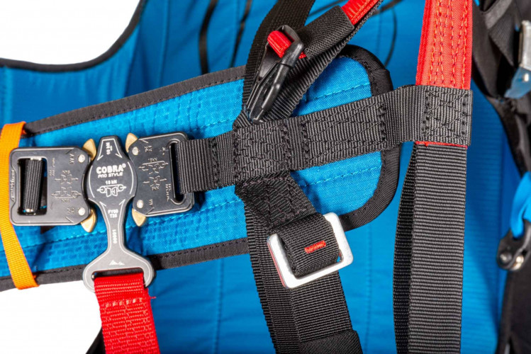 Sellette KORTEL KONCEPT