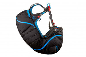 Sellette KORTEL KONCEPT