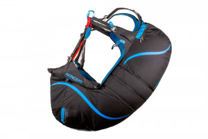 Sellette KORTEL KONCEPT