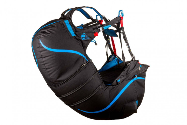 Sellette KORTEL KONCEPT