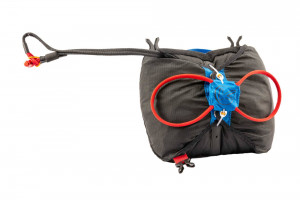 Sellette KORTEL KONCEPT - Soaring Shop