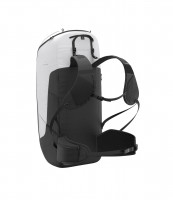Sac vol-rando ADVANCE LIGHTPACK ULS
