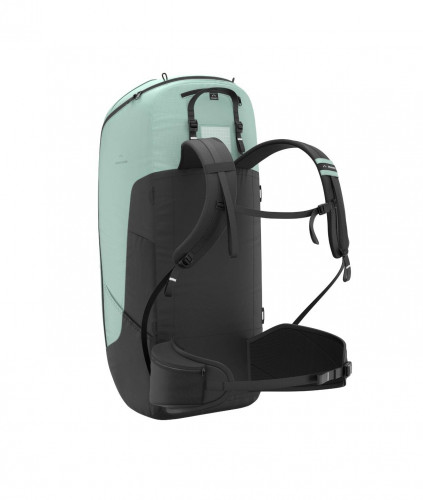 Sac vol-rando ADVANCE LIGHTPACK DLS