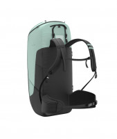 Sac vol-rando ADVANCE LIGHTPACK DLS