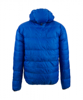 Doudoune WINDSRIDERS THERMIK REVERSE BLEU