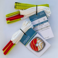 Elévateurs secours AIRDESIGN SUPERLIGHT