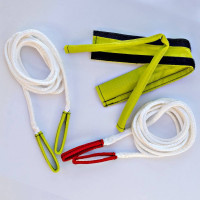 Elévateurs secours AIRDESIGN SUPERLIGHT