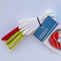 Elévateurs secours biplace AIRDESIGN SUPERLIGHT