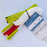 Elévateurs secours biplace AIRDESIGN SUPERLIGHT