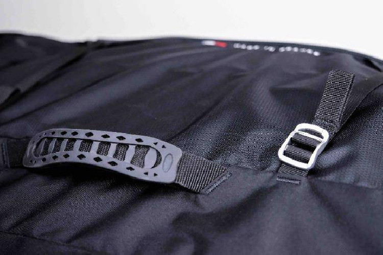 Sac de portage NEO CLASSIC 110L