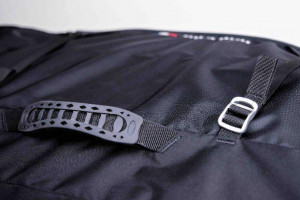 Sac de portage NEO CLASSIC 110L