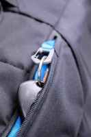 Sac de portage NEO CLASSIC 110L