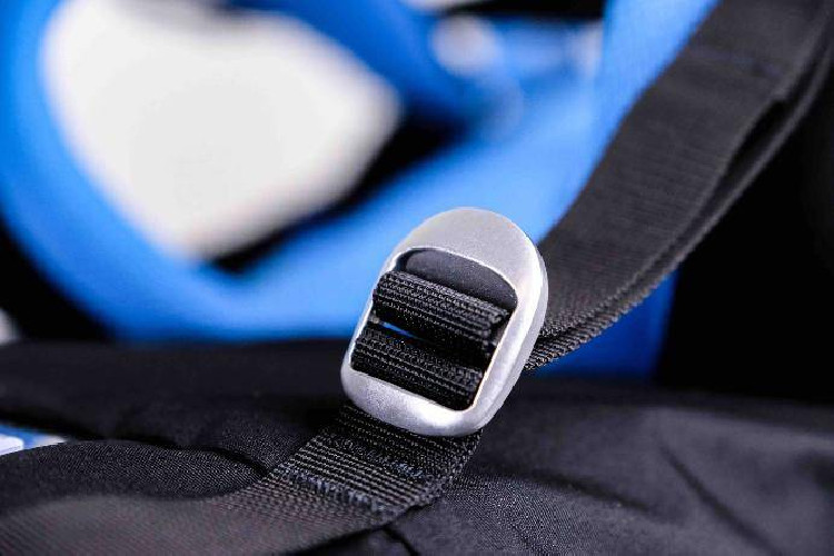 Sac de portage NEO CLASSIC 110L