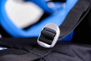 Sac de portage NEO CLASSIC 110L