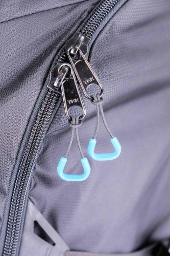 Sac de portage NEO CLASSIC 110L