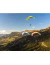 Parapente OZONE MOXIE