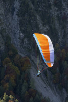 Parapente NOVA AONIC LIGHT