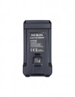 Radio bi-bande PNI VHF/UHF P15UV