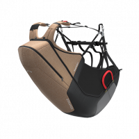 Sellette ADVANCE SUCCESS 5 - Soaring Shop