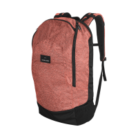 Sac ADVANCE DAYPACK 4