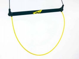 Accélérateur 2 barreaux ITV