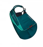 Sellette réversible SUPAIR ALTIRANDO LITE 2