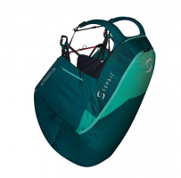 Sellette réversible SUPAIR ALTIRANDO LITE 2