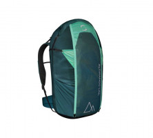 Sellette réversible SUPAIR ALTIRANDO LITE 2