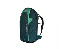 Sellette réversible SUPAIR ALTIRANDO LITE 2