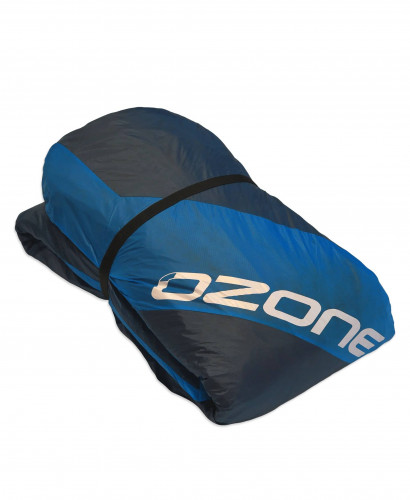Sac de pliage OZONE SAUCISSE PACK LITE CONCERTO - Soaring Shop