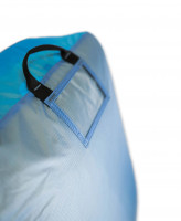 sac de compression OZONE NEW INNER BAG