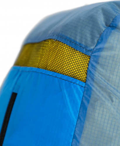 sac de compression OZONE NEW INNER BAG