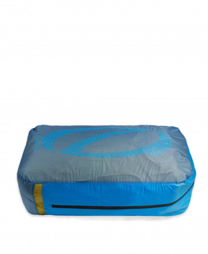 Sac de compression OZONE NEW INNER BAG