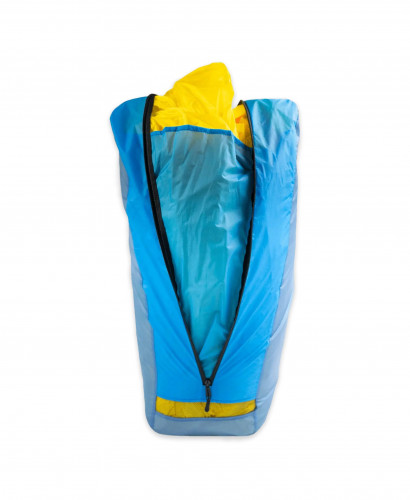 sac de compression OZONE NEW INNER BAG