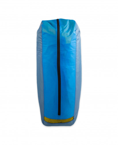 sac de compression OZONE NEW INNER BAG