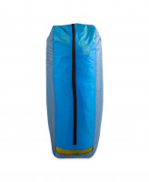 sac de compression OZONE NEW INNER BAG