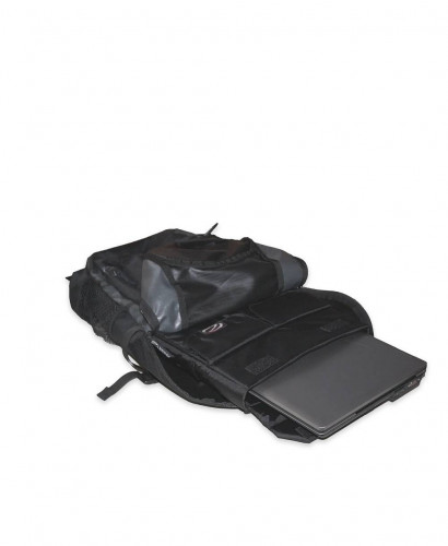 Sac OZONE V18 DAY BACKPACK