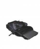 Sac OZONE V18 DAY BACKPACK