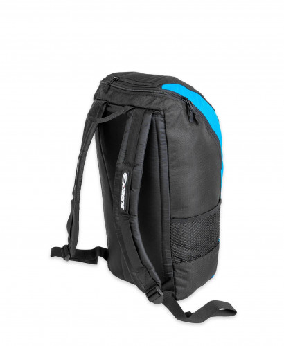 Sac OZONE V18 DAY BACKPACK