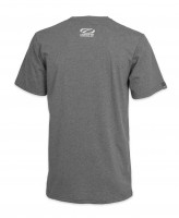 Tee-shirt OZONE CLASSIC
