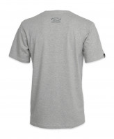 Tee-shirt OZONE CLASSIC