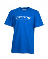 Tee-shirt OZONE CLASSIC
