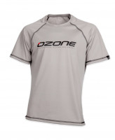 Tee-shirt OZONE TECH HIKE