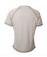 Tee-shirt OZONE TECH HIKE