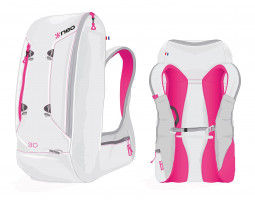 Sac vol-rando NEO LITE WS